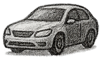 پلی اورتان در صنعت خودرو