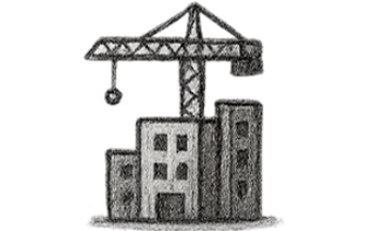 پلی اورتان در صنعت ساختمان