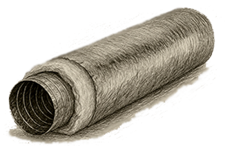 پلی یورتان در عایق مخازن و لوله های نفت و گاز