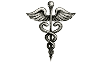 Polyurethane foam in medical equipment