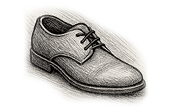 Polyurethane in the footwear industry