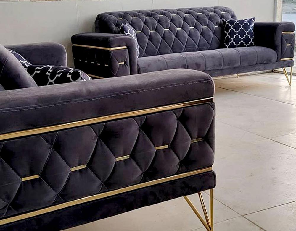 Flexible foam system-homefurniture,office furniture